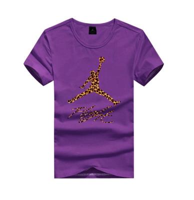 Jordan Shirts-14